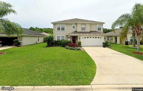 Heather, SAINT AUGUSTINE, FL 32092