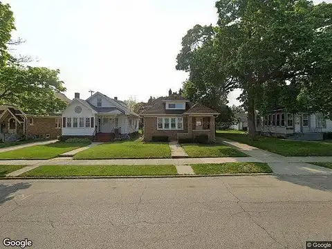 Lathrop, RACINE, WI 53405