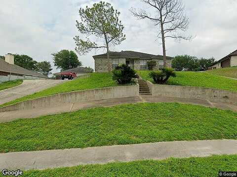 Exchequer, CORPUS CHRISTI, TX 78410