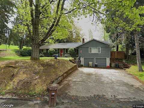 Parkway, BEAVERTON, OR 97005