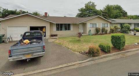 Jefferson, ROSEBURG, OR 97471