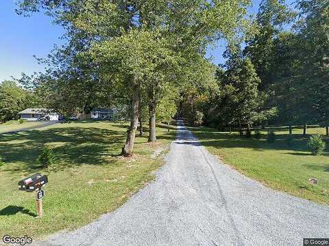 Timberlake, LYNCHBURG, VA 24502