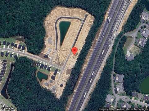 Jepson, POOLER, GA 31322