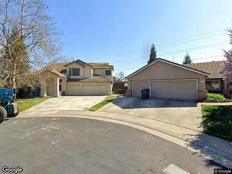 Clearwater, ROSEVILLE, CA 95678