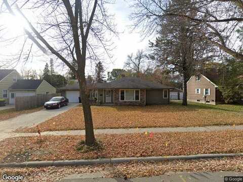 Kandiyohi, WILLMAR, MN 56201