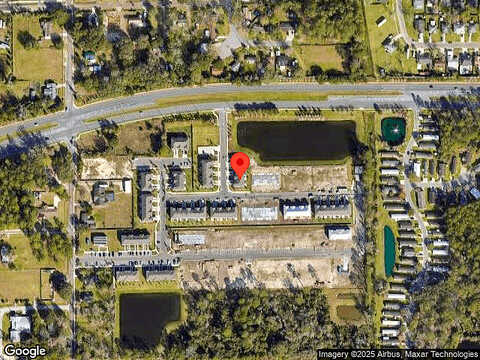 Annies Walk, JACKSONVILLE, FL 32218