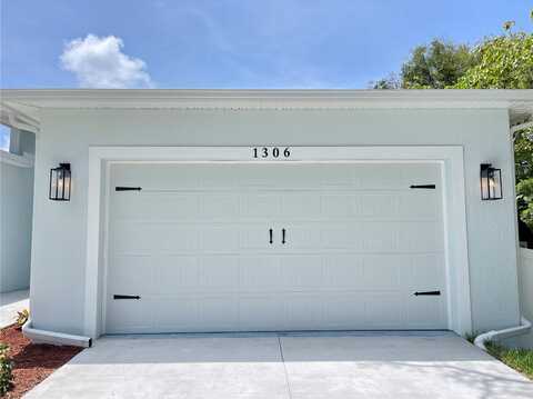 Lemon, TARPON SPRINGS, FL 34689