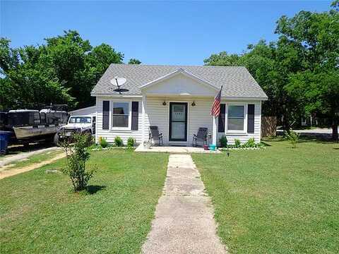 Court, BRIDGEPORT, TX 76426