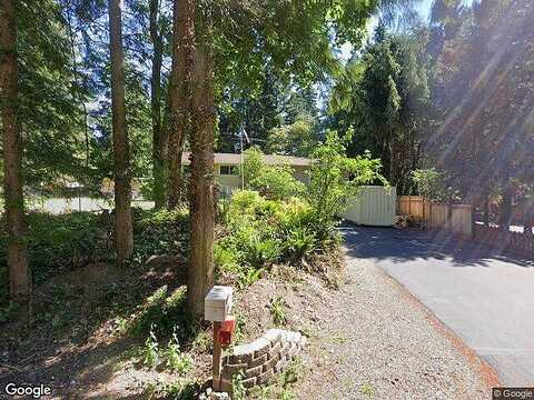 129Th, PUYALLUP, WA 98374