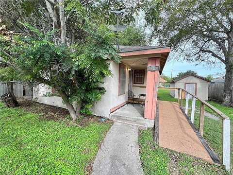 Norton, CORPUS CHRISTI, TX 78415