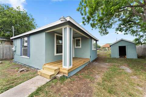 Norton, CORPUS CHRISTI, TX 78415