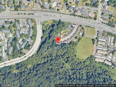 110Th, CLACKAMAS, OR 97015