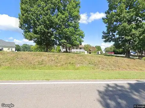 Stonewall, CONCORD, VA 24538