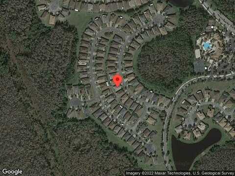 Bonita Canyon, KISSIMMEE, FL 34759