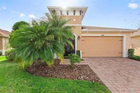 Bonita Canyon, KISSIMMEE, FL 34759