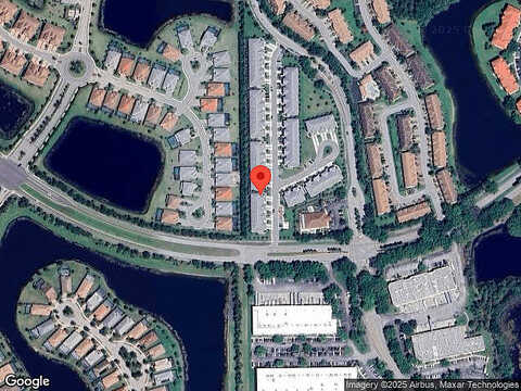 Westhaven, FORT MYERS, FL 33913