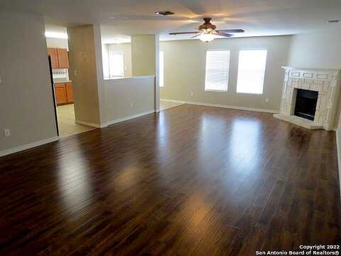Willow Wood, CIBOLO, TX 78108