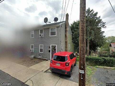 Upper Mulberry, DANVILLE, PA 17821