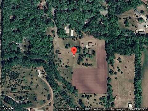 Afton, MONTICELLO, MN 55362