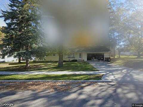 Irving, ALEXANDRIA, MN 56308