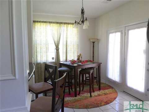 Redrock, SAVANNAH, GA 31407