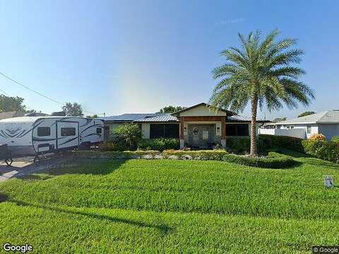 14Th, CAPE CORAL, FL 33990