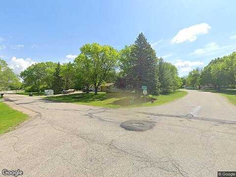 Ridgeview, ALEXANDRIA, MN 56308