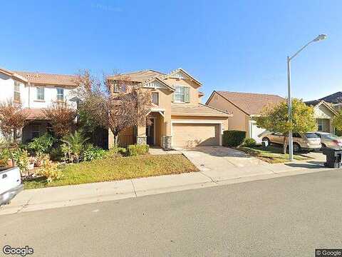 Manza, ROSEVILLE, CA 95678