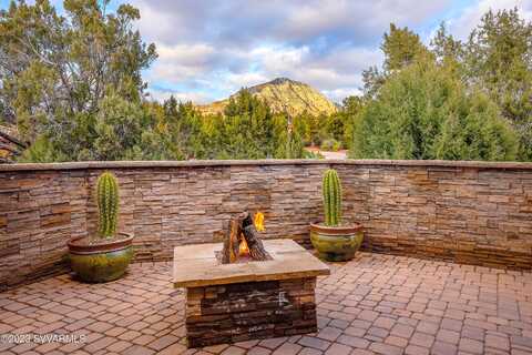Rimstone, SEDONA, AZ 86336