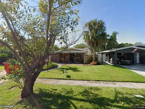 Chesapeake, TAMPA, FL 33606