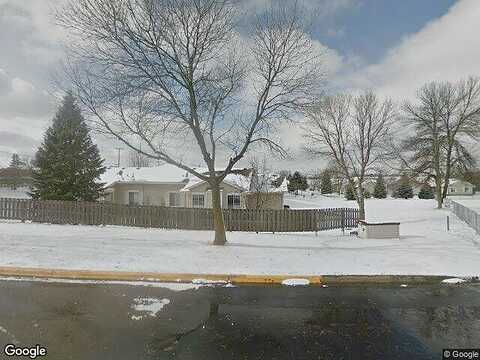 3Rd, SAINT MICHAEL, MN 55376