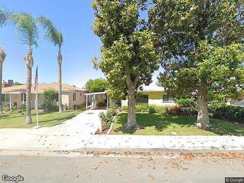 Lexington, DELANO, CA 93215