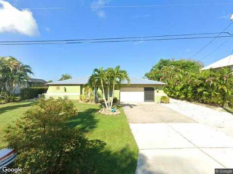 Oakland, BOKEELIA, FL 33922