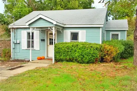 Otis, WHITESBORO, TX 76273