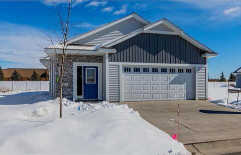 115Th, MINNEAPOLIS, MN 55434