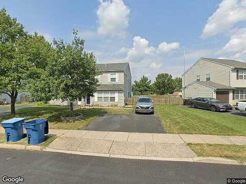 Farmhouse, QUAKERTOWN, PA 18951