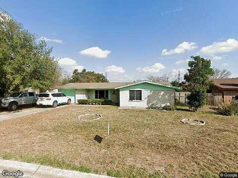 28Th, MCALLEN, TX 78501