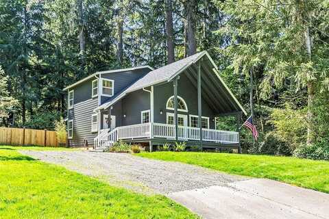 Hillcrest, ANDERSON ISLAND, WA 98303