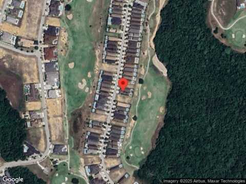 Castle Pines, REUNION, FL 34747