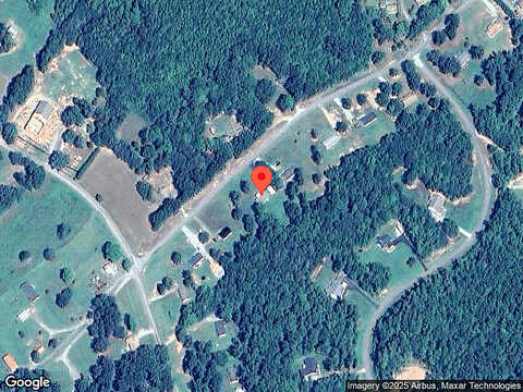 Promise Land, AMELIA COURT HOUSE, VA 23002