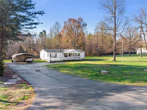 Promise Land, AMELIA COURT HOUSE, VA 23002