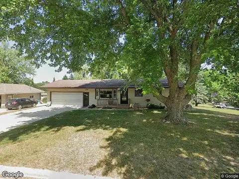Rosehill, ALBERT LEA, MN 56007