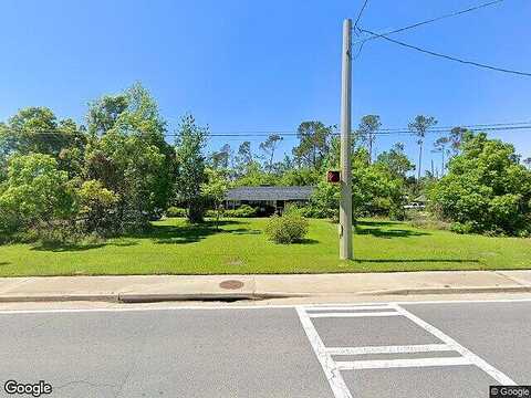 Westgreen, DOUGLAS, GA 31533