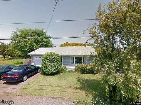 15Th, LINCOLN CITY, OR 97367