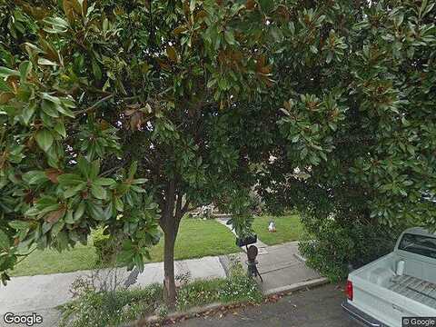 Cotter, HAYWARD, CA 94541