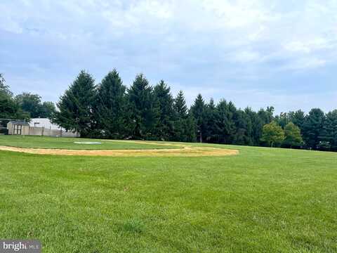 Hartzels, CHALFONT, PA 18914