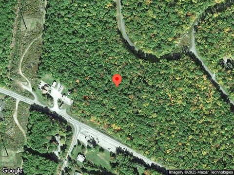 Decker Creek, HAWLEY, PA 18428