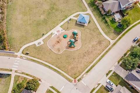 Hawks Landing, HASLET, TX 76052