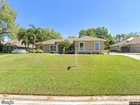 Versailles, CLERMONT, FL 34711