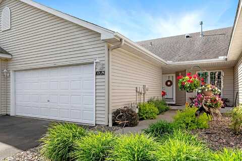 181St, ELK RIVER, MN 55330